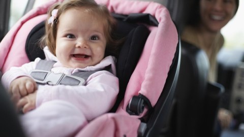 asiento bebe