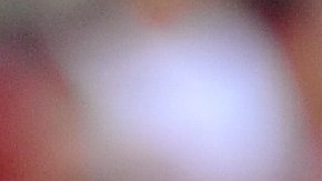 Janoris Jenkins se encuentra en Florida