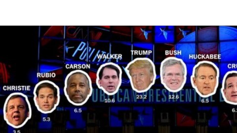 debate rep