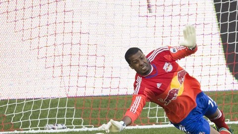 Rafael Díaz
