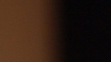 José Dirceu, ministro del expresidente Ignacio Lula Da Silva