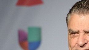 Don Francisco siempre ha mantenido su vida privada lejos de las cámaras pero este libro promete destapar muchos escándalos.