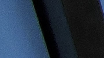 El programa Familias Unidas, fundado por Ninfa y Secundino Zuno, ayuda a padres e hijos a trabajar en conjunto en las tareas educativas. Más de 500 personas se han beneficiado al participar en los talleres que se dictan en escuelas de Redwood City.