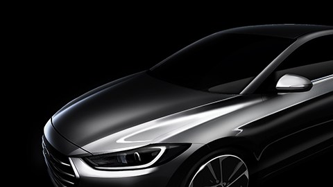 elantra 2017