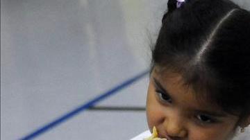 Estudiantes boricuas con menos clases por la sequía.