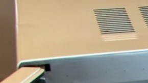 espionaje nsa microchip alemania