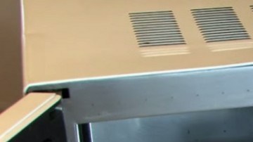 espionaje nsa microchip alemania