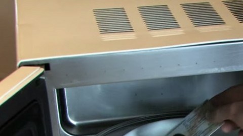 espionaje nsa microchip alemania
