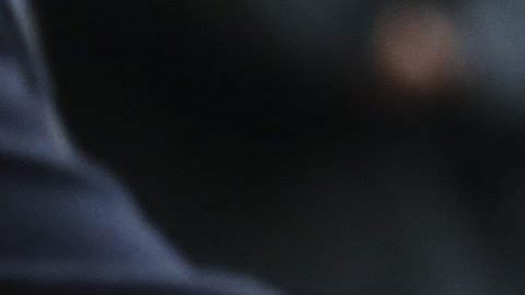 Euclides Tsakalotos, ministro de finanzas griego.