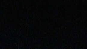 Eugenio Caballero, en 2007, justo tras recibir el Oscar por 'Pan's Labyrinth'.