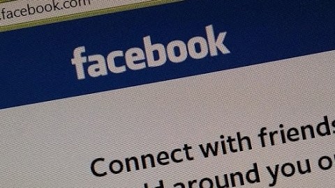 Hay formas de evitar recibir invitaciones a juegos en Facebook.