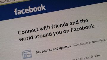 Hay formas de evitar recibir invitaciones a juegos en Facebook.