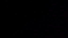 Protestas en Ferguson