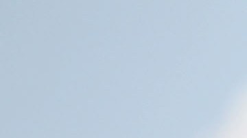 El Ministerio Público tiene monopolizadas las investigaciones