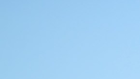 Gyasi Zardes celebra con Sebastian Lletget (arriba) el primero de la goleada. /Michael Baker