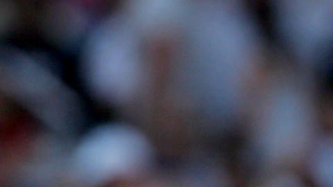 En la temporada 2006, Yankees y Mets ambos ganaron 97 juegos y fueron campeones de sus respectivas divisiones.
