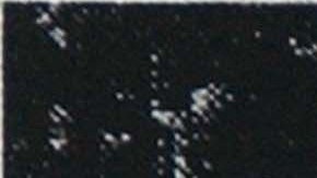 Enaam Arnaout Indicted In Chicago