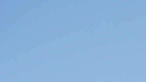 La histórica fachada del Memorial Coliseum, estadio que sería eje de los Juegos Olímpicos otra vez.