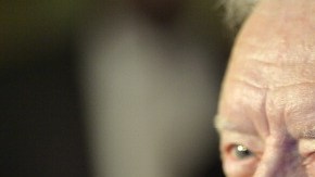 Expresidente Jimmy Carter