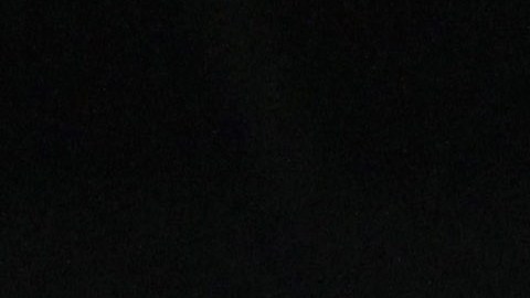 Yasiel Puig volvió a sentir malestar en un músculo de la pierna durante el juego del martes en Oakland. Así ha sido su temporada.