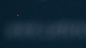 El expresidente Carter anunció la semana pasada que tenía melanoma en el cerebro.