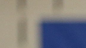 Obama dio un discurso en el 9th Ward de Nueva Orleans.