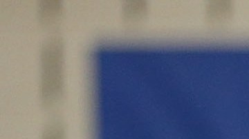 Obama dio un discurso en el 9th Ward de Nueva Orleans.