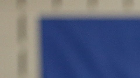 Obama dio un discurso en el 9th Ward de Nueva Orleans.