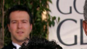 El cuerpo de Hines recibió un total de 19 puñaladas