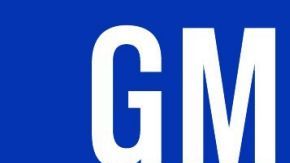 GM y sus empresas mixtas vendieron 229.175 vehículos en China en julio.