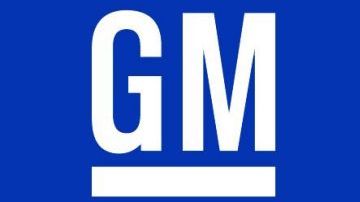 GM y sus empresas mixtas vendieron 229.175 vehículos en China en julio.