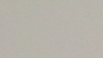 gobernador puerto rico