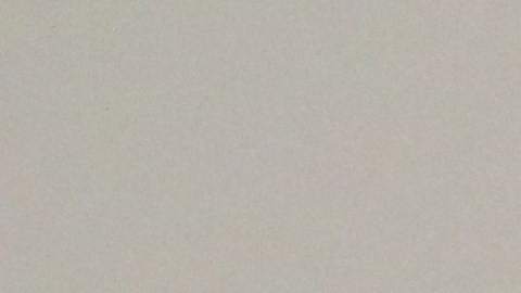 gobernador puerto rico