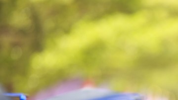 Existen becas que pueden ayudarte a hacer tu sueño realidad.