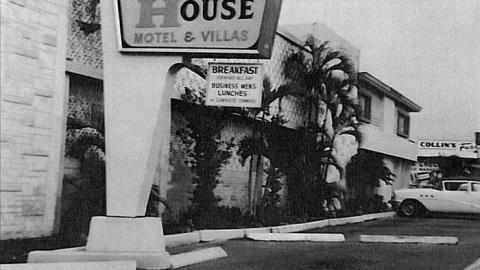 hampton