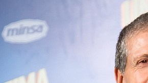 El actor Héctor Bonilla comparte su vínculo con el lugar donde desaparecieron 43 estudiantes en México y exige justicia.