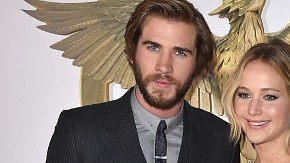 "The Hunger Games: Mockingjay - Part 1" fue una de las películas más importantes del 2014, pero las minorías brillaron por su ausencia.