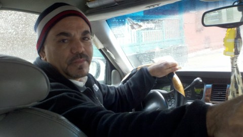 IM_20111210_IMPORT01_312109967