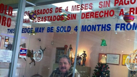 IM_20111214_IMPORT01_312149948