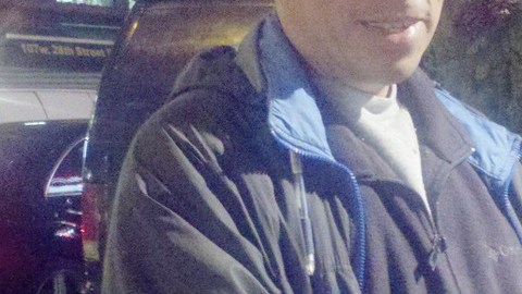 IM_20111219_IMPORT01_312199994