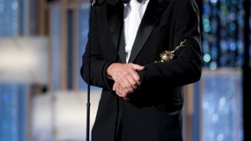 Robert De Niro producirá la cinta para el canal de cable HBO.
