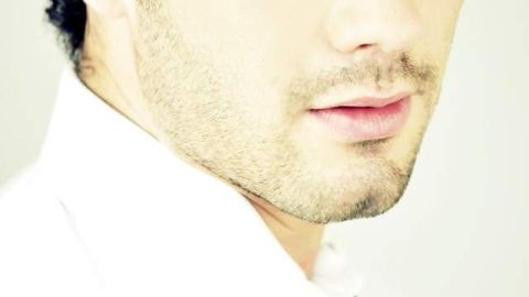Carlos Athie