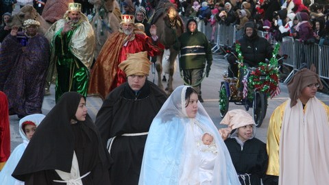 IM_20120104_IMPORT01_301049901