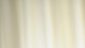 El presidente de la petrolera estatal peruana Petroperú, Humberto Campodónico, habla durante una rueda de prensa en Lima (Perú).