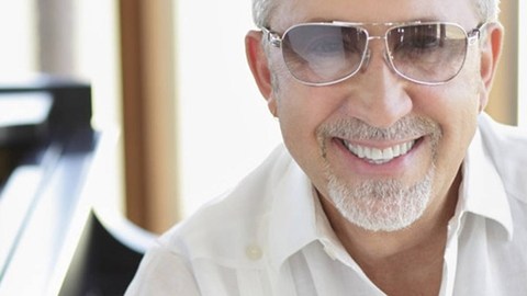 La próxima semana debuta el programa en el que Emilio Estefan aborda uno de los principales problemas de los hispanos: la obesidad.