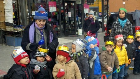 IM_20120107_IMPORT01_301079957