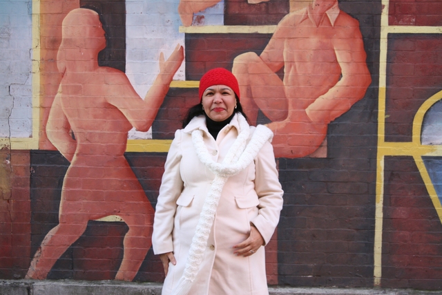 737399e9-e1e0-4059-8815-282a546a3273 Cigarros cubanos raros hechos a medida para Winston Churchill a la venta