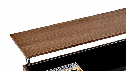 IM_20120110_VIDAYESTILO08_120119957