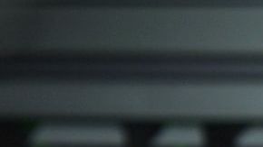 IM_20120111_DEPORTES_120119904