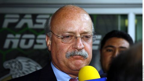 IM_20120111_DEPORTES_120119904